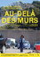 Au-delà des murs