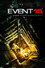 Event 15