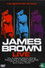 James Brown: Live