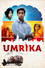 Umrika