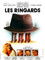 Les Ringards