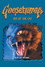 Goosebumps: Cry of the Cat