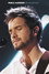 Pablo Alborán - En Acústico