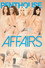 Affairs