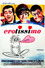Erotissimo