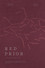 Red Prior