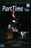 Part Time 2