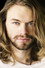 Kenton Duty
