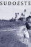Sudoeste
