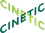 Cinetic Media