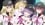 Hachigatsu no Cinderella Nine 1. Sezon 11. Bölüm (Anime) izle