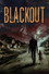 Blackout