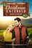 Christmas Uncorked