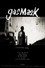 Gasmask