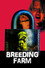Breeding Farm