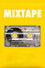 Mixtape