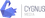 Cygnus Media