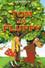 Tom ja Fluffy