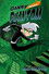 Danny Phantom: Phantom Planet
