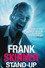 Frank Skinner: Stand-Up