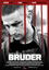 Bruder