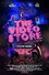 The Video Store