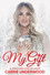 My Gift: A Christmas Special From Carrie Underwood