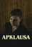 Apklausa