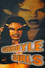 Gargoyle Girls