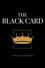 The Black Card