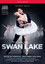 Tchaikovsky - Swan Lake
