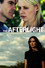 The Afterlight