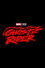 Ghost Rider