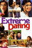 Extreme Dating