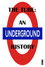 The Tube: An Underground History