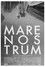 Mare Nostrum