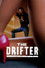 The Drifter