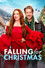 Falling for Christmas