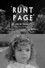 Runt Page