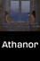 Athanor