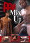 Raw Mix Up 1