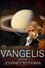 Vangelis and the Journey To Ithaka