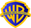 Warner Bros. Pictures