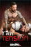 Raw Tension