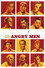 12 Angry Men