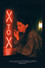 X to X