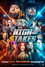 RevPro High Stakes 2026