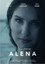 Alena