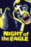 Night of the Eagle