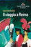 Il viaggio a Reims - Roma